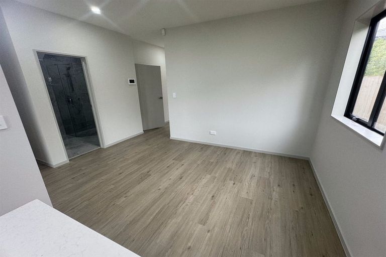 Photo of property in 7e Deveron Road, Manurewa, Auckland, 2102