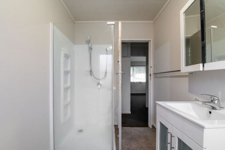 Photo of property in 660a Te Ngae Road, Owhata, Rotorua, 3010