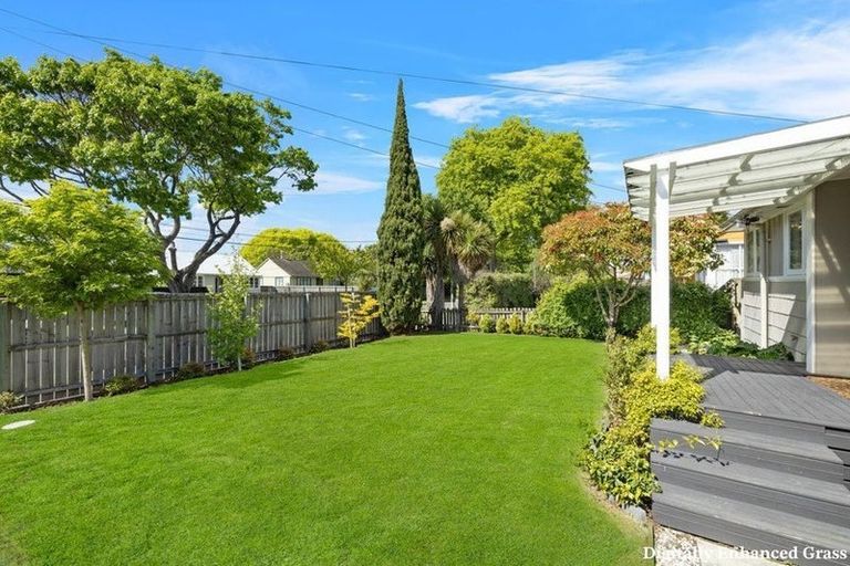 Photo of property in 47 Skipton Street, Mairehau, Christchurch, 8013