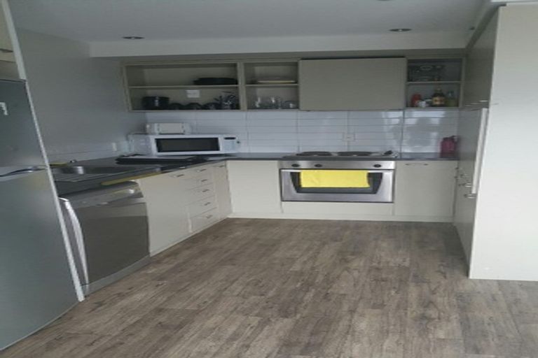 Photo of property in 47/31 Poulson Street, Addington, Christchurch, 8024