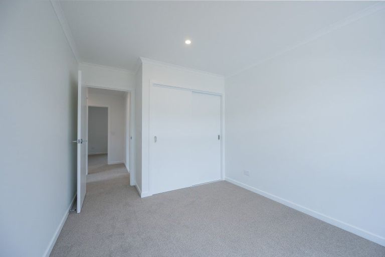 Photo of property in 15a Lowry Street, Richmond, 7020