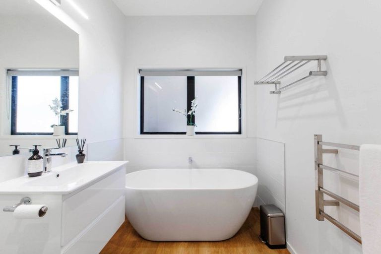 Photo of property in 158a Pohutukawa Avenue, Ohope, 3121