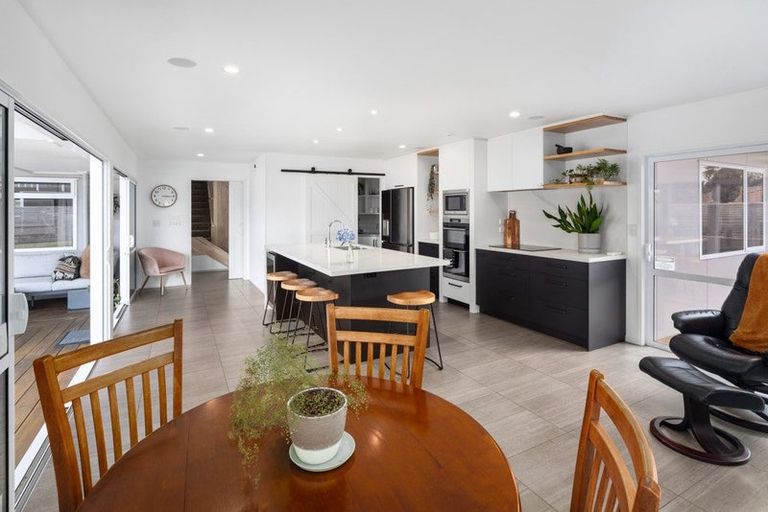 Photo of property in 7 Papaunahi Road, Bowentown, Katikati, 3177
