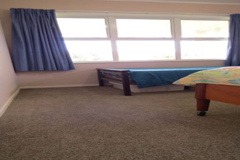 Photo of property in 21 Casper Street, Fairfield, Hamilton, 3214