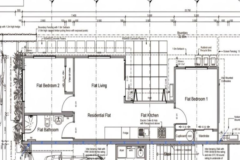 Photo of property in 22 Till Street, Jacks Point, 9371