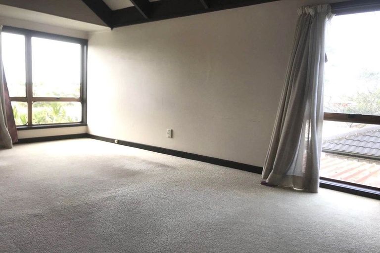 Photo of property in 5/53 Gardner Avenue, New Lynn, Auckland, 0600