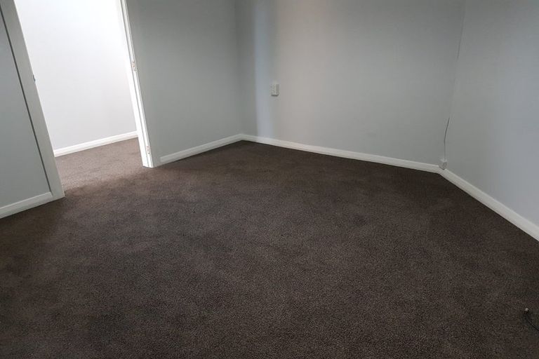 Photo of property in 7 Brown Street, Mount Cook, Wellington, 6021