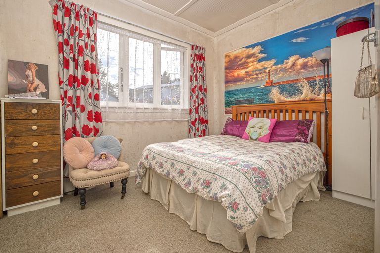 Photo of property in 445 Goodfellow Street, Te Awamutu, 3800