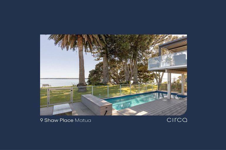 Photo of property in 9 Shaw Place, Matua, Tauranga, 3110