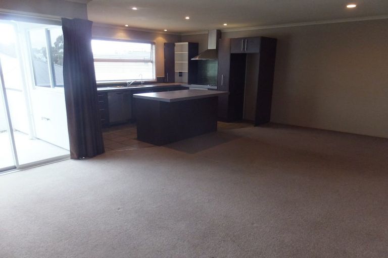 Photo of property in 46u2 Willoughby Street, Whitiora, Hamilton, 3200