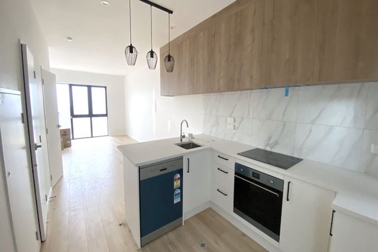 Photo of property in 10/6 Kereru Street, Henderson, Auckland, 0612