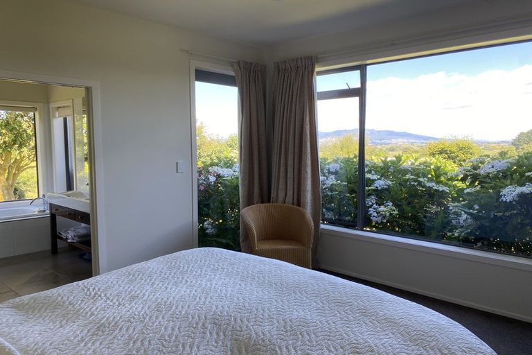 Photo of property in 64 Saint Leger Road, Te Awamutu, 3875