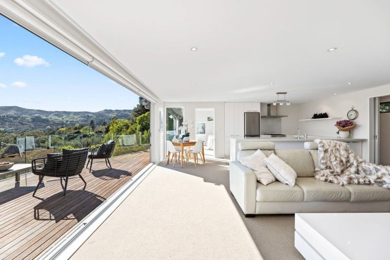 Photo of property in 44 Onuku Road, Akaroa, 7520