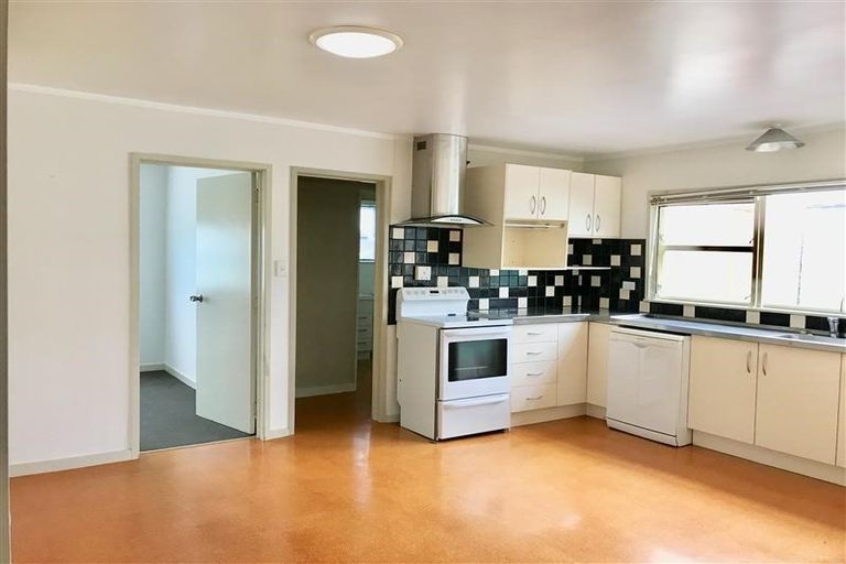 Photo of property in 241 Bremner Road, Karaka, Drury, 2113