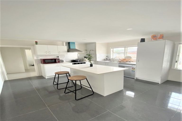 Photo of property in 36 Hunua Road, Papakura, 2110