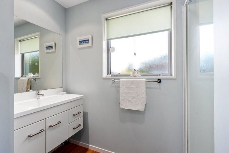 Photo of property in 35 Sheldon Street, Woolston, Christchurch, 8023