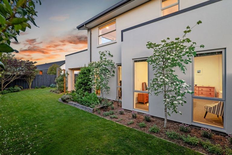 Photo of property in 38 Carnaveron Drive, Lincoln, 7608