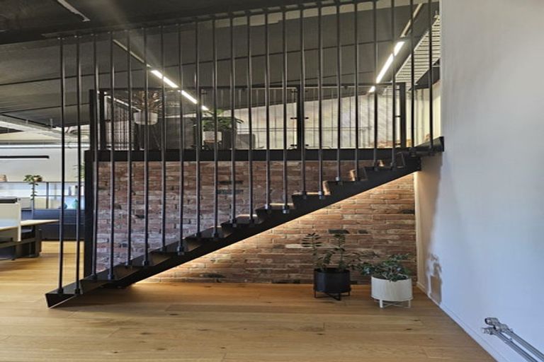 Photo of property in 13 Golden Avenue, Flat Bush, Auckland, 2019