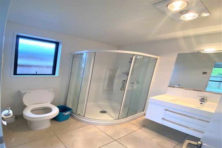 Photo of property in 43 Carradale Avenue, Broomfield, Christchurch, 8042