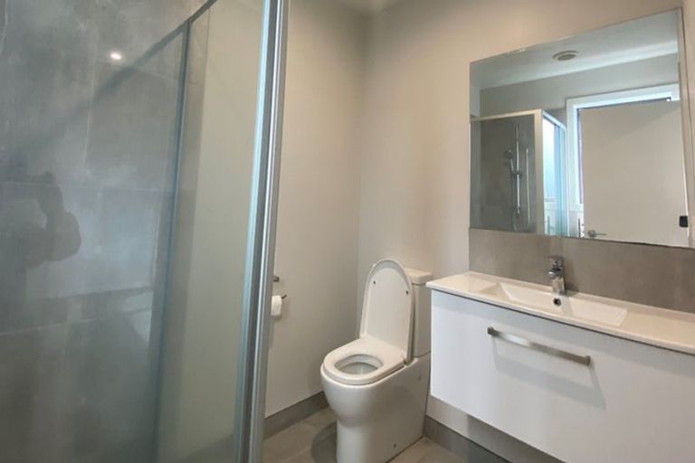 Photo of property in 2 Libeau Road, Chartwell, Hamilton, 3210