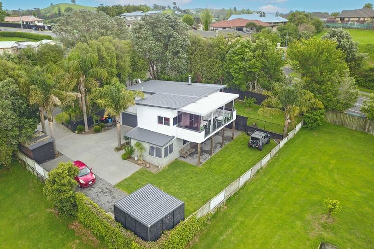 Photo of property in 1r Oceana Drive, Welcome Bay, Tauranga, 3175