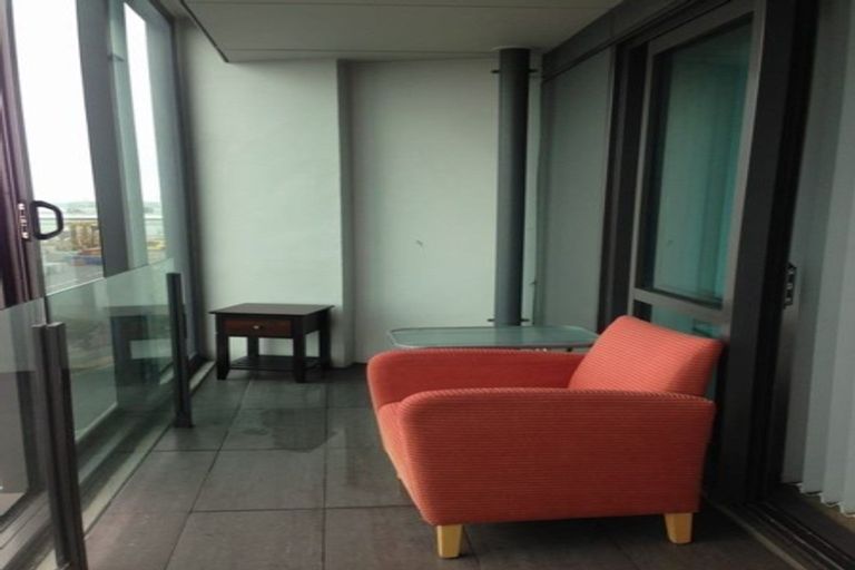 Photo of property in 23 Emily Place, Bellevue, Tauranga, 3110