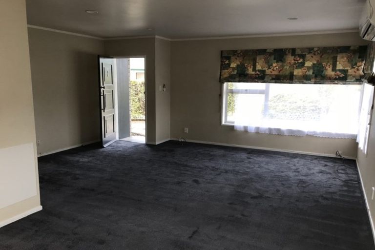 Photo of property in 20 Holmes Street, Nawton, Hamilton, 3200