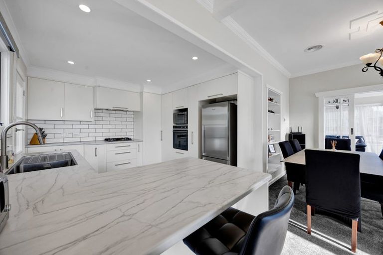 Photo of property in 207 Regan Street, Stratford, 4332