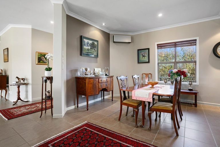 Photo of property in 79 Maungakawa Road, Cambridge, 3496