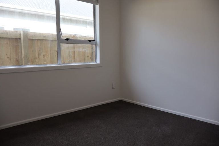 Photo of property in Arbor House, 48-50 Main Street, Greytown, 5712