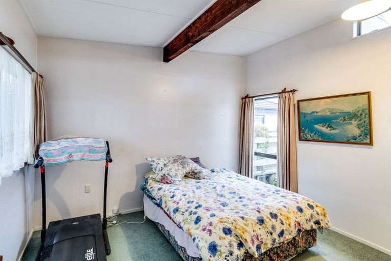 Photo of property in 14 Stiles Avenue, Waipukurau, 4200