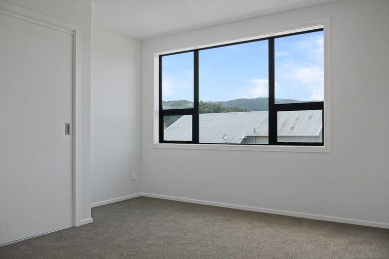 Photo of property in 6/27 Main Road, Wainuiomata, Lower Hutt, 5014