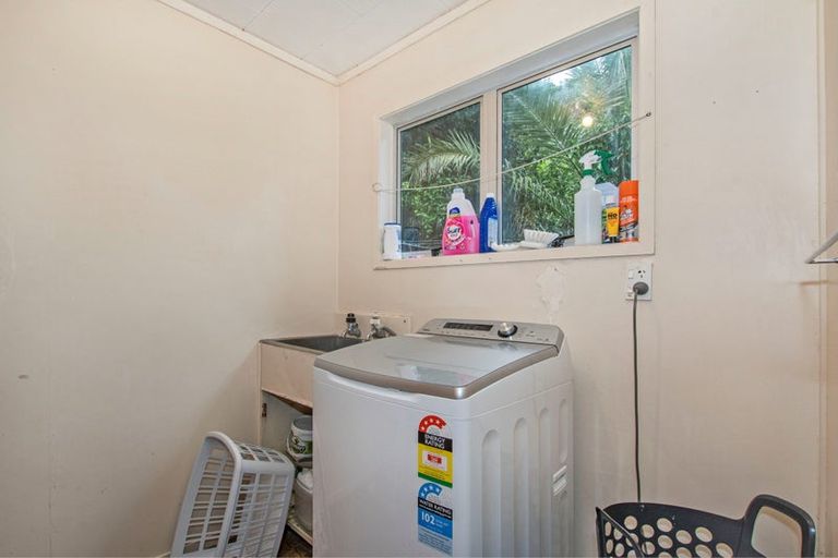 Photo of property in 20 De Havilland Place, Onerahi, Whangarei, 0110