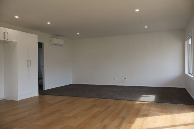 Photo of property in Arbor House, 48-50 Main Street, Greytown, 5712