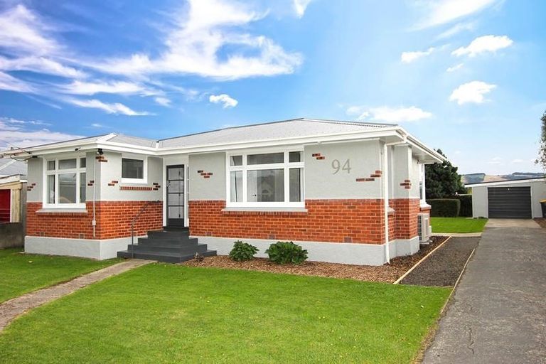 Photo of property in 94 Bush Road, Mosgiel, 9024