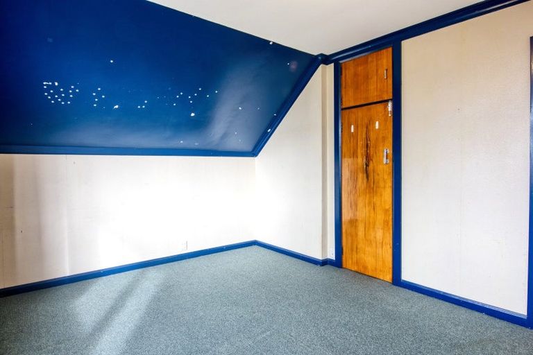 Photo of property in 36 Roy Street, Palmerston North, 4410