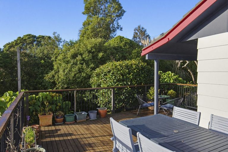 Photo of property in 58b Leinster Avenue, Raumati South, Paraparaumu, 5032