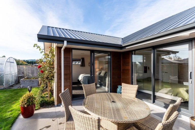 Photo of property in 50 Anderton Crescent, Mosgiel, 9024