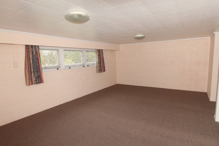 Photo of property in 26 Hoey Street, Te Kamo, Whangarei, 0112