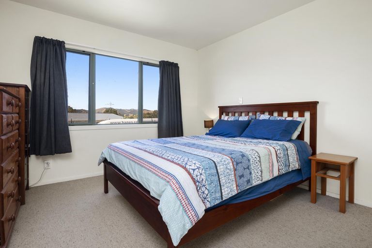 Photo of property in 34 Mcvie Road, Huntly, 3700