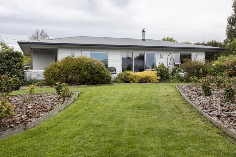 Photo of property in 22 Oakham Street, Hampden, 9410