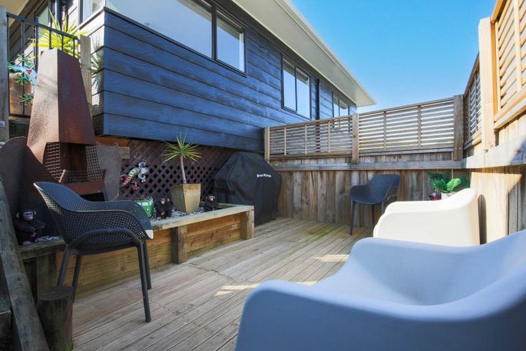 Photo of property in 14 Jerningham Street, Enner Glynn, Nelson, 7011