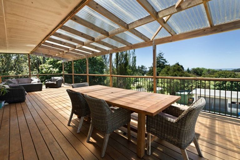 Photo of property in 425 Hot Springs Road, Tahawai, Katikati, 3178