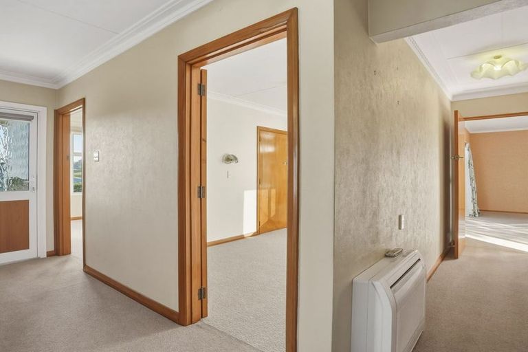 Photo of property in 1 Saint Andrew Place, Balclutha, 9230