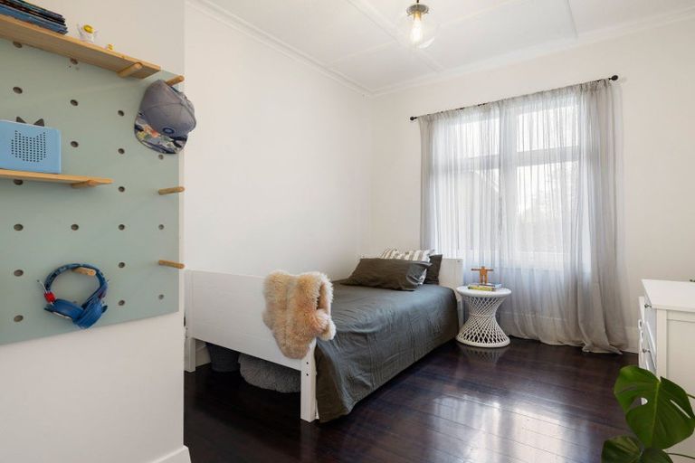 Photo of property in 9a Masons Avenue, Hamilton East, Hamilton, 3216