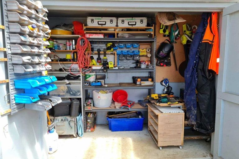 Photo of property in 3/16 Berkeley Road, Manurewa, Auckland, 2102