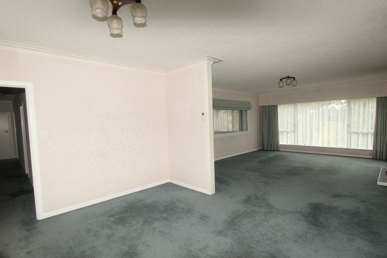 Photo of property in 26 Hoey Street, Te Kamo, Whangarei, 0112