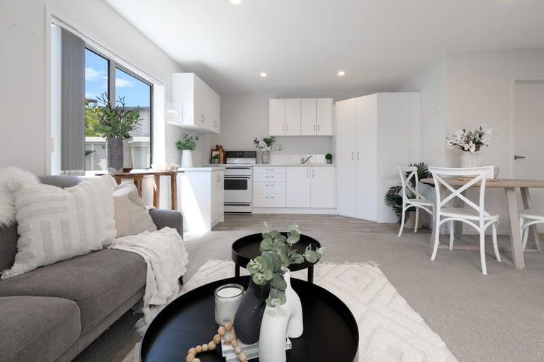 Photo of property in 411/11 Kamahi Crescent, Papamoa Beach, Papamoa, 3118