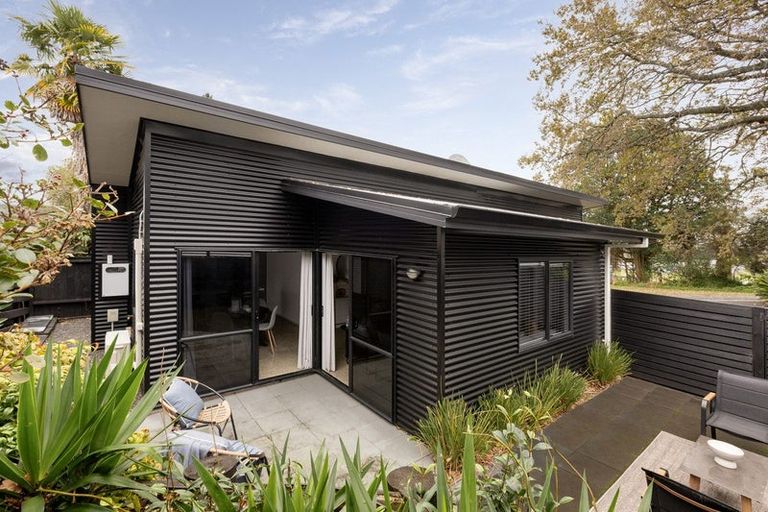 Photo of property in 185 Sixteenth Avenue, Tauranga South, Tauranga, 3112