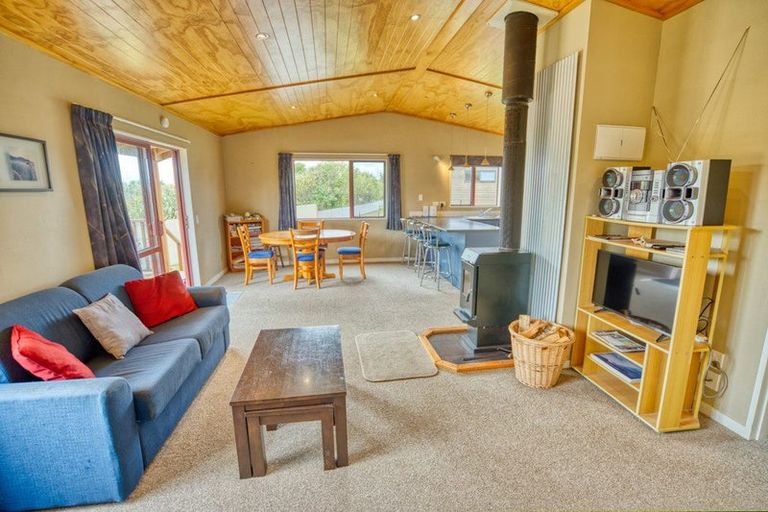 Photo of property in 4 Russell Street, Okarito, Whataroa, 7886